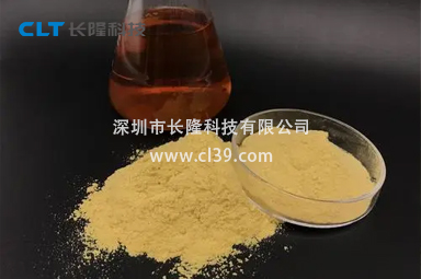 聚合硫酸鐵的使用，有哪些因素需要注意